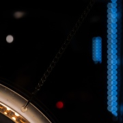 20260304-Fincke-Melke-Barbara-2