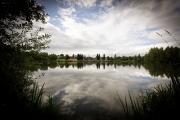 20260304-Weindler-Matthias-5