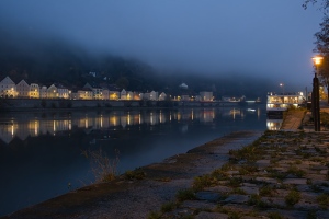 05.11.2025 - Morgenstunden