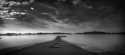 Reiner Sichler