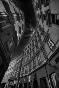Reiner Sichler