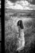 20261007_Brause_Bernhard_05