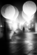 20261007_Vondrak_Jindrich_01