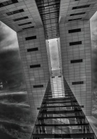 08.04.2026 - Freies Thema