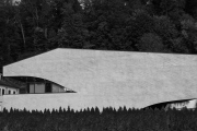 Udo Klaus