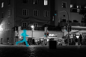 17.06.2026 - Freies Thema