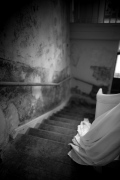20260318_Z_Brause_Bernhard