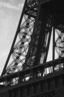 19.04.2023 - Freies Thema