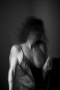 Bernhard Brause