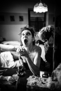 20260529_Brause_Bernhard