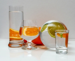 20.10.2020 - Glas