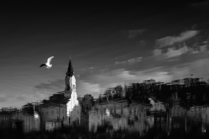 21.01.2026 - Freies Thema