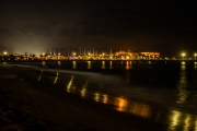 20260121-Fincke-Melke-Barbara-3