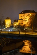 20260121-Matthias-Proeller-2