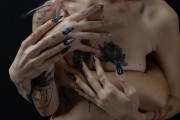 20260121Graf-Alois-5