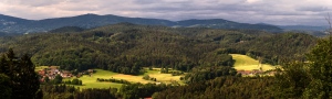 21.09.2022 - Panorama