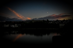 4.2.2026 - Kunst durch Regelbruch