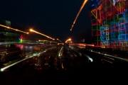 20260204-Pritz-Horst-3