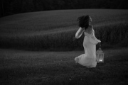 Bernhard Brause