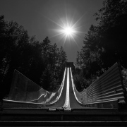 Matthias Weindler