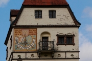 Erich Fischer