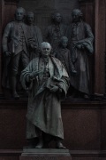 Stefan Rutzmoser