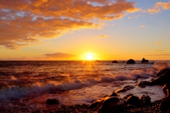 La Palma 3