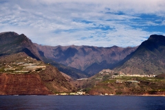 La Palma 1