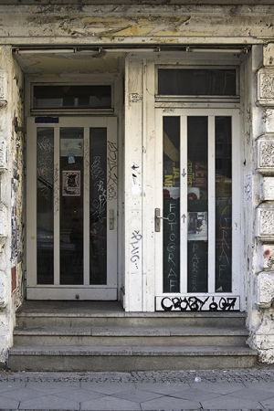 Copyshop