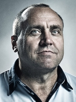 Nik Schütz