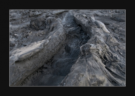 Lava 3