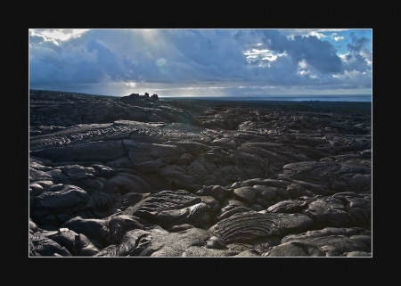 Lava 4