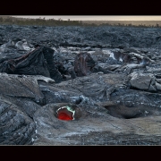 Lava 1