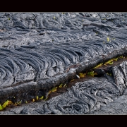 Lava 2