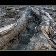 Lava 3