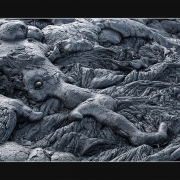 Lava 4