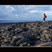 Lava 5