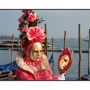 Venedig 2