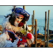 Venedig 3