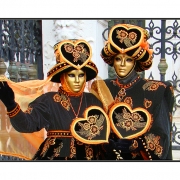 Venedig 4
