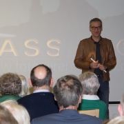 Vernissage