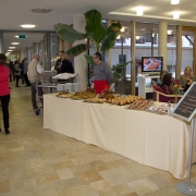 Vernissage