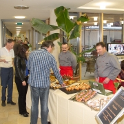Vernissage