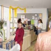 Vernissage