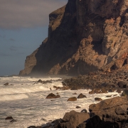 La Gomera 2