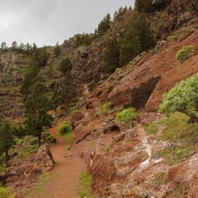 La Gomera 3