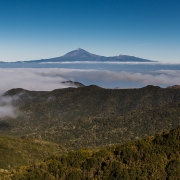 La Gomera 5