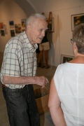 Ausstellung 23