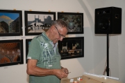 Ausstellung 23