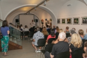 Ausstellung 23